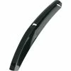 SKS GERMANY SPEEDROCKER Rear Mudguard Extension -Fahrradausrüstung Verkäufe 600x600 310187 16639145988581