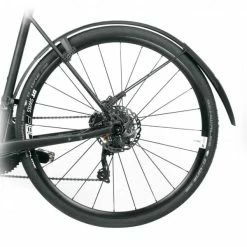 SKS GERMANY SPEEDROCKER Rear Mudguard Extension -Fahrradausrüstung Verkäufe 600x600 310187 16639146016302