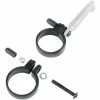 SKS GERMANY HAUBANS 34-37mm Clamp (x2) -Fahrradausrüstung Verkäufe 600x600 310209 16625334937717