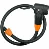 SKS GERMANY AIR X PRESS Replacement Hose -Fahrradausrüstung Verkäufe 600x600 310235 16636605312902