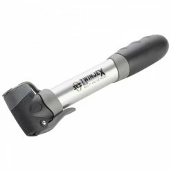 SKS GERMANY TWINJEX Hand Pump