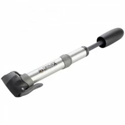 SKS GERMANY TWINJEX Hand Pump -Fahrradausrüstung Verkäufe 600x600 312685 16639156853996