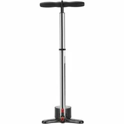 LEZYNE DIGITAL DRIVE 3.5 Steel Floor Pump -Fahrradausrüstung Verkäufe 600x600 316675 16698148088715