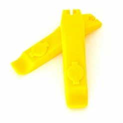 PEDROS Tyre Levers