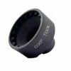 TRUVATIV Howitzer GXP Bottom Bracket Removal Tool -Fahrradausrüstung Verkäufe 600x600 61081 1522097836529