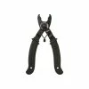KMC Master Link Pliers Removal -Fahrradausrüstung Verkäufe 600x600 63438 15526386686676