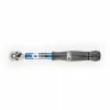 PARK TOOL TW-5.2 Ratcheting Click Type Torque Wrench (2-15 Nm) -Fahrradausrüstung Verkäufe 600x600 63529 15161951945571