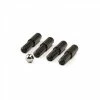 PARK TOOL CTP-4K CT-4 / CT-4.2 / CT-4.3 / CT-11 Chain Tool Replacement Pins -Fahrradausrüstung Verkäufe 600x600 63542 15220997521485