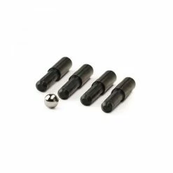 PARK TOOL CTP-4K CT-4 / CT-4.2 / CT-4.3 / CT-11 Chain Tool Replacement Pins