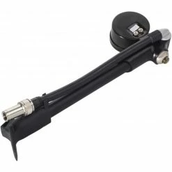 ROCKSHOX High Pressure Suspension Pump (300 PSI Max) -Fahrradausrüstung Verkäufe 600x600 63579 15502373684517
