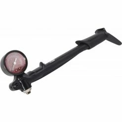 ROCKSHOX High Pressure Suspension Pump (300 PSI Max) -Fahrradausrüstung Verkäufe 600x600 63579 15502373743103