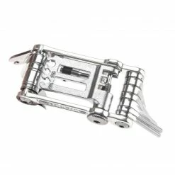 TOPEAK MINI PRO Multi-Tool (20 Functions + Case) -Fahrradausrüstung Verkäufe 600x600 63608 15083362702203