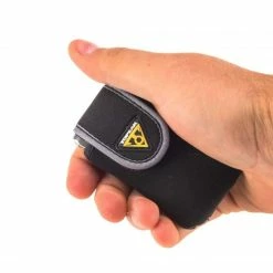 TOPEAK MINI PRO Multi-Tool (20 Functions + Case) -Fahrradausrüstung Verkäufe 600x600 63608 15083362740584