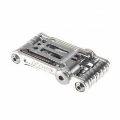 TOPEAK MINI PRO Multi-Tool (20 Functions + Case) -Fahrradausrüstung Verkäufe 600x600 63608 15083362779927