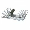 TOPEAK MINI PRO Multi-Tool (20 Functions + Case) -Fahrradausrüstung Verkäufe 600x600 63608 15220997829878