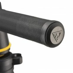 TOPEAK JOE BLOW MOUNTAIN Floor Pump 12 TOPEAK JOE BLOW MOUNTAIN Floor Pump -Fahrradausrüstung Verkäufe 600x600 63610 15155788873645