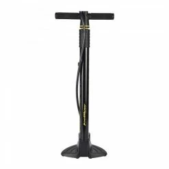 TOPEAK JOE BLOW MOUNTAIN Floor Pump 10 TOPEAK JOE BLOW MOUNTAIN Floor Pump -Fahrradausrüstung Verkäufe 600x600 63610 1608116312992