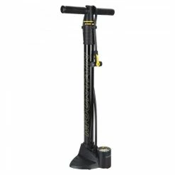 TOPEAK JOE BLOW MOUNTAIN Floor Pump