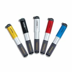 TOPEAK RACE ROCKET Hand Pump