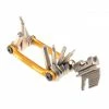 CRANKBROTHERS Multi Tools (17 Functions) 1 CRANKBROTHERS Multi Tools (17 Functions) -Fahrradausrüstung Verkäufe 600x600 63635 1508336389205