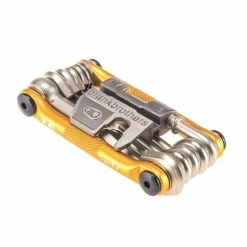 CRANKBROTHERS Multi Tools (17 Functions) -Fahrradausrüstung Verkäufe 600x600 63635 15083363954216