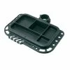TOPEAK PREPSTAND Tool Tray -Fahrradausrüstung Verkäufe 600x600 63792 TOOL TRAY