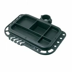 TOPEAK PREPSTAND Tool Tray