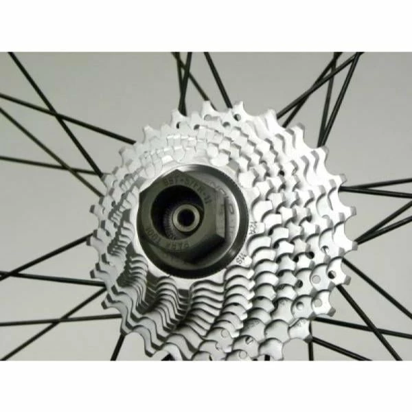 PARK TOOL BBT-5 / FR-11 Campagnolo Freewheel Remover / Bottom Bracket Tool 5 PARK TOOL BBT-5 / FR-11 Campagnolo Freewheel Remover / Bottom Bracket Tool – Bild 3