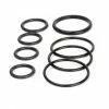 LEZYNE PRESSURE DRIVE Seal Kit -Fahrradausrüstung Verkäufe 600x600 66708 LEZYNE Kit de Joints pour ALLOY DRIVE 2