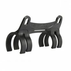 LEZYNE ALLOY DRIVE Nylon Pump Mount