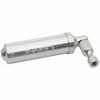 LEZYNE ALLOY DRIVE CO2 Pump -Fahrradausrüstung Verkäufe 600x600 66809 14851614384365