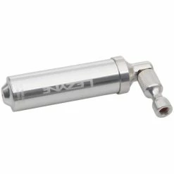 LEZYNE ALLOY DRIVE CO2 Pump
