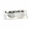 LEZYNE SMART Patch Repair Kit -Fahrradausrüstung Verkäufe 600x600 66888 LEZYNE Kit de Reparation SMART