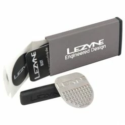 LEZYNE METAL Patch Repair Kit
