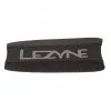 LEZYNE C-STAY Chainstay Protector
