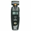 SKS GERMANY AIRCHECKER Manometer -Fahrradausrüstung Verkäufe 600x600 67149 1569857265338