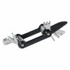 SKS GERMANY TOM TOOL Multi Tool (14 Functions) -Fahrradausrüstung Verkäufe 600x600 67156 SKS Multi outils TOM TOOL 14 2