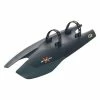 SKS GERMANY X-BOARD 24-28" Front Mud Guard -Fahrradausrüstung Verkäufe 600x600 67206 SKS Garde Boue AV X BOARD