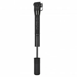 ZEFAL Z CROSS AL Hand Pump -Fahrradausrüstung Verkäufe 600x600 68493 68493 2 add1