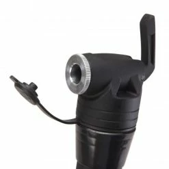 ZEFAL Z CROSS AL Hand Pump -Fahrradausrüstung Verkäufe 600x600 68493 pb68336 4 add3