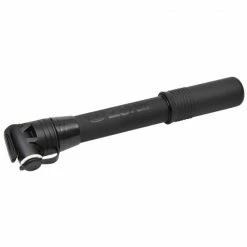 ZEFAL Z CROSS AL Hand Pump