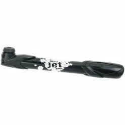 ZEFAL MINI JET Hand Pump