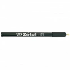 ZEFAL ATB Hand Pump