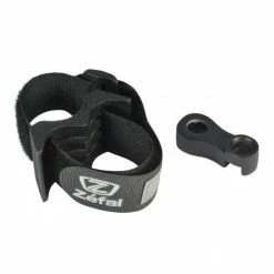 ZEFAL CO2 HOLDER Canister Holder