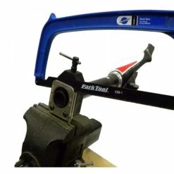 PARK TOOL CSB-1 Carbon Saw Blade -Fahrradausrüstung Verkäufe 600x600 71522 PARK TOOL Lame De Scie Carbone 2