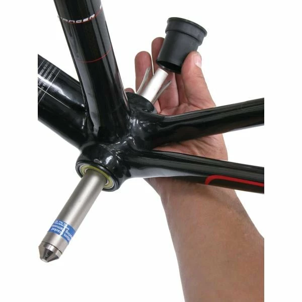 PARK TOOL BBT90.3 PressFit Bottom Bracket Bearing Tool Set 4 PARK TOOL BBT90.3 PressFit Bottom Bracket Bearing Tool Set – Bild 2