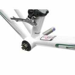 PARK TOOL BBT90.3 PressFit Bottom Bracket Bearing Tool Set 8 PARK TOOL BBT90.3 PressFit Bottom Bracket Bearing Tool Set -Fahrradausrüstung Verkäufe 600x600 71526 15501498483269