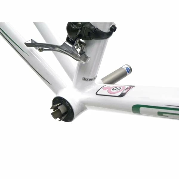 PARK TOOL BBT90.3 PressFit Bottom Bracket Bearing Tool Set 5 PARK TOOL BBT90.3 PressFit Bottom Bracket Bearing Tool Set – Bild 3