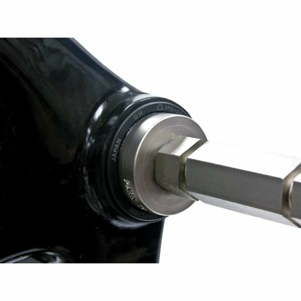 PARK TOOL BBT90.3 PressFit Bottom Bracket Bearing Tool Set 6 PARK TOOL BBT90.3 PressFit Bottom Bracket Bearing Tool Set – Bild 4