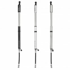 LEZYNE ROAD DRIVE M Handpumpe -Fahrradausrüstung Verkäufe 600x600 72079 72079 2 add1